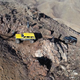 Image for article titled Here's How A Plane Gets Recovered After Crashing Onto A Mountain